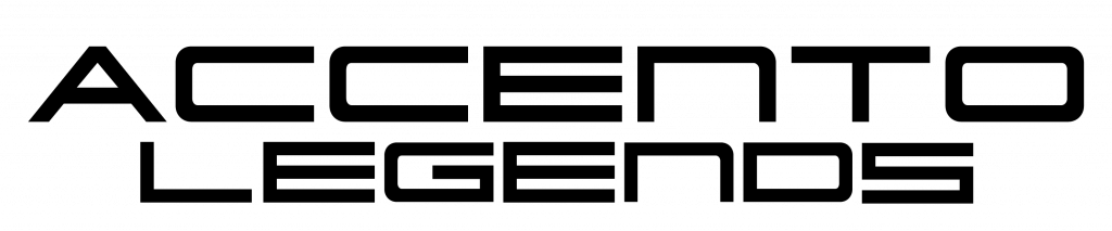 Accento Logo legends-12