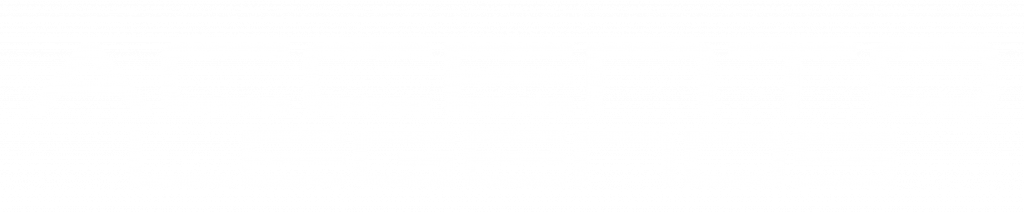 Accento Peluqueros Logo