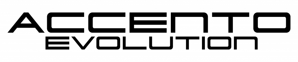 Accento Peluqueros Logo-09