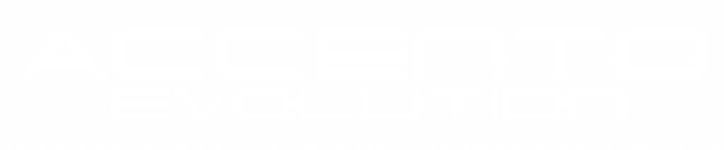 Accento Peluqueros evolution Logo-10