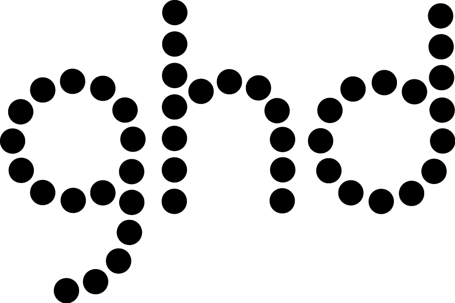ghd Logo Accento